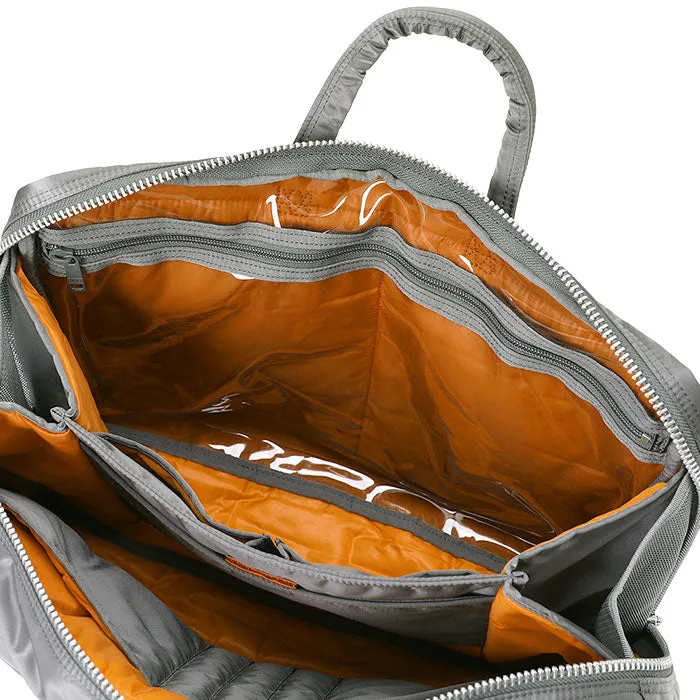 [ Restock ] PORTER TANKER 2WAY BRIEFCASE [ 622-77544 ]