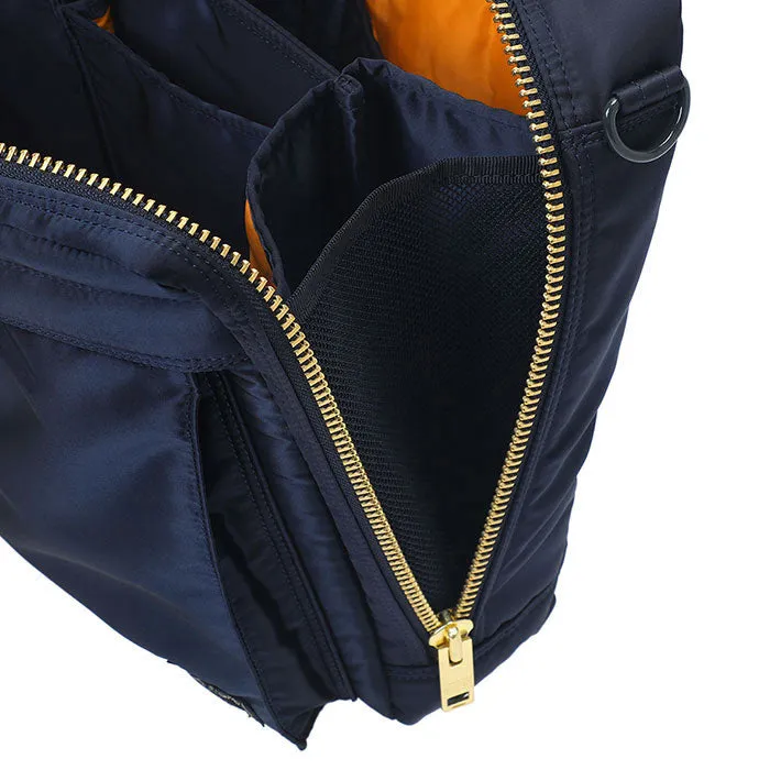 [ Restock ] PORTER TANKER 2WAY BRIEFCASE [ 622-77544 ]