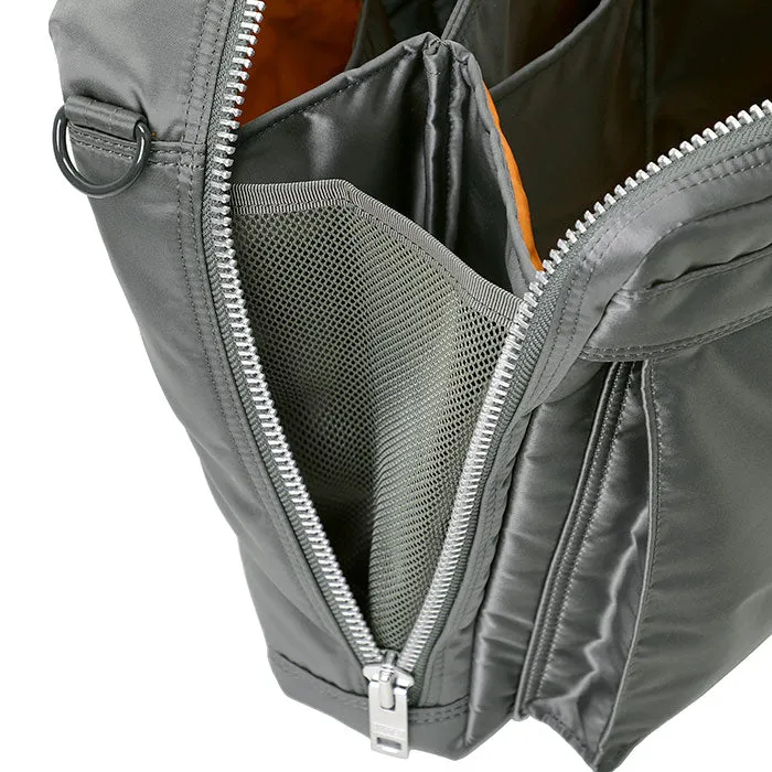 [ Restock ] PORTER TANKER 2WAY BRIEFCASE [ 622-77544 ]