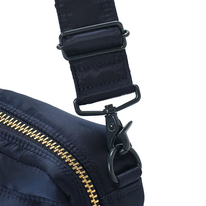 [ Restock ] PORTER TANKER 2WAY BRIEFCASE [ 622-77544 ]