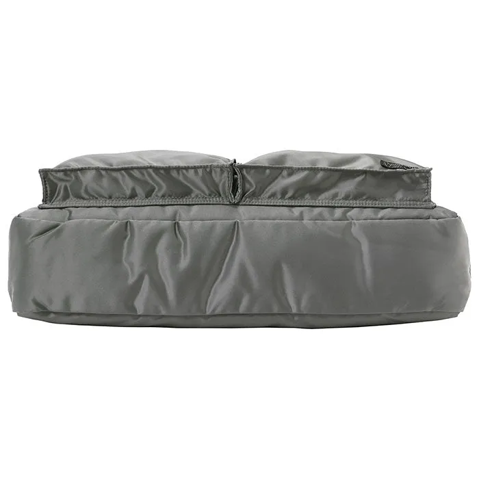 [ Restock ] PORTER TANKER 2WAY BRIEFCASE [ 622-77544 ]