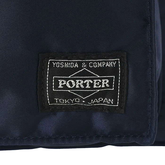 [ Restock ] PORTER TANKER 2WAY BRIEFCASE [ 622-77544 ]
