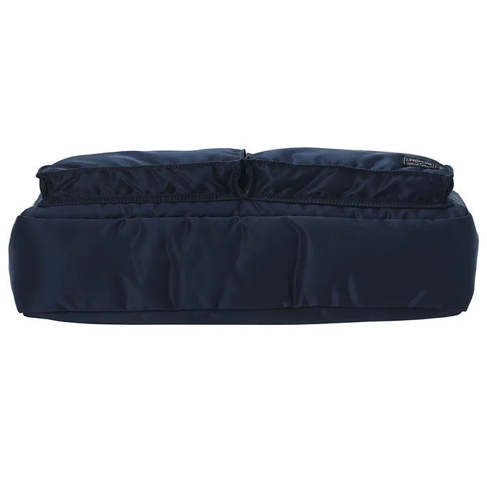 [ Restock ] PORTER TANKER 2WAY BRIEFCASE [ 622-77544 ]