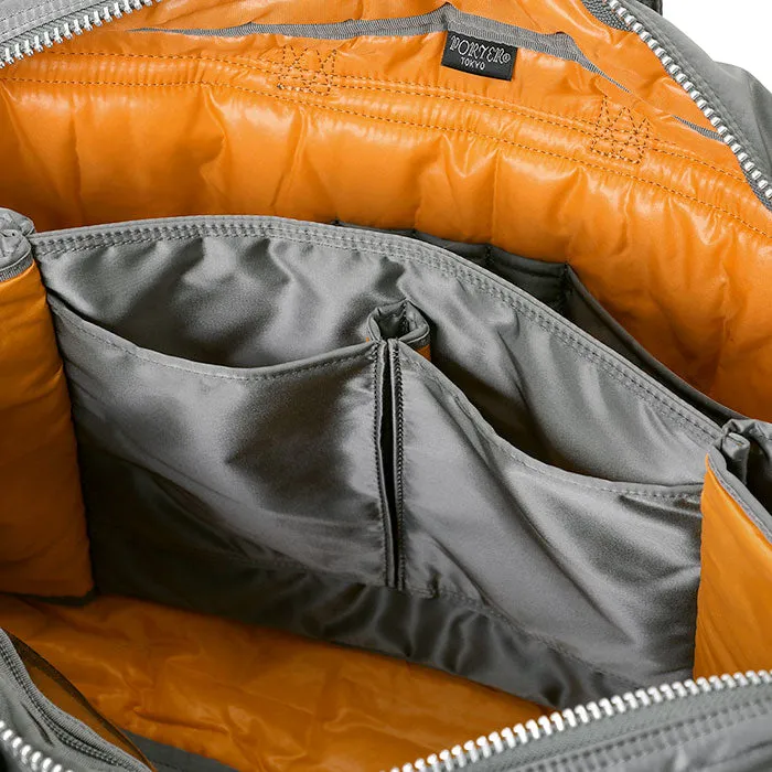 [ Restock ] PORTER TANKER 2WAY BRIEFCASE [ 622-77544 ]