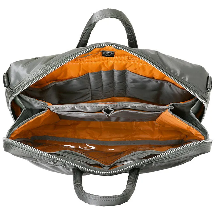 [ Restock ] PORTER TANKER 2WAY BRIEFCASE [ 622-77544 ]