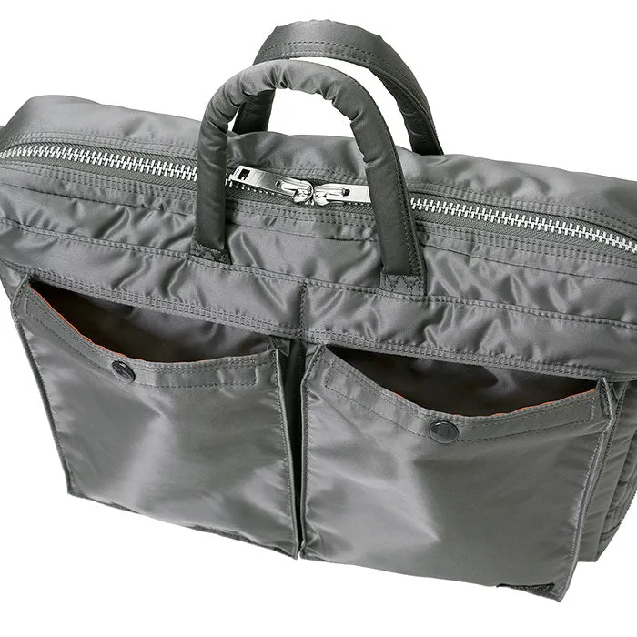[ Restock ] PORTER TANKER 2WAY BRIEFCASE [ 622-77544 ]