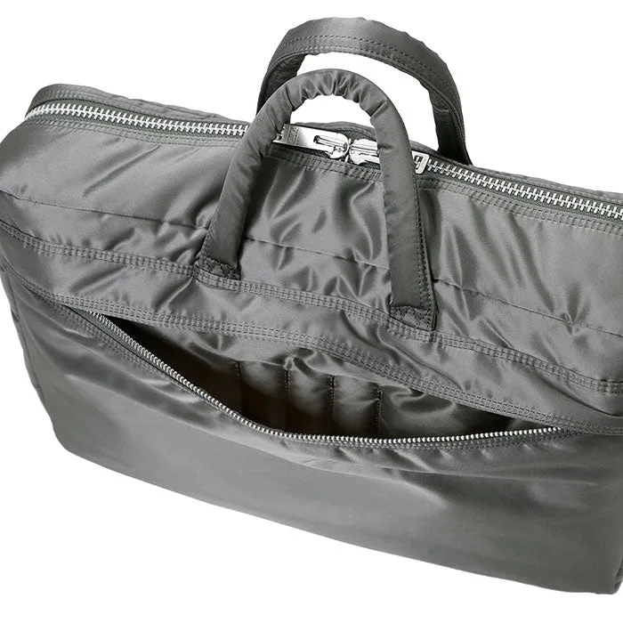 [ Restock ] PORTER TANKER 2WAY BRIEFCASE [ 622-77544 ]