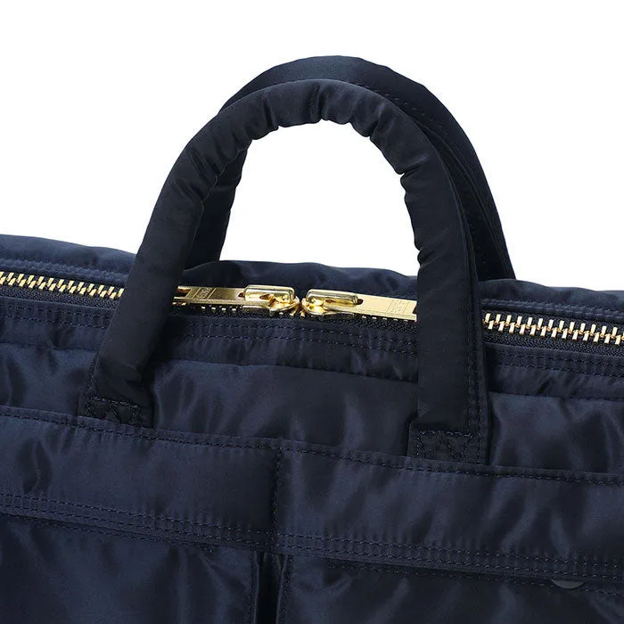 [ Restock ] PORTER TANKER 2WAY BRIEFCASE [ 622-77544 ]