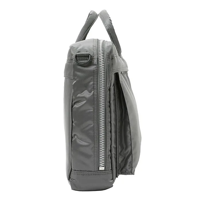 [ Restock ] PORTER TANKER 2WAY BRIEFCASE [ 622-77544 ]