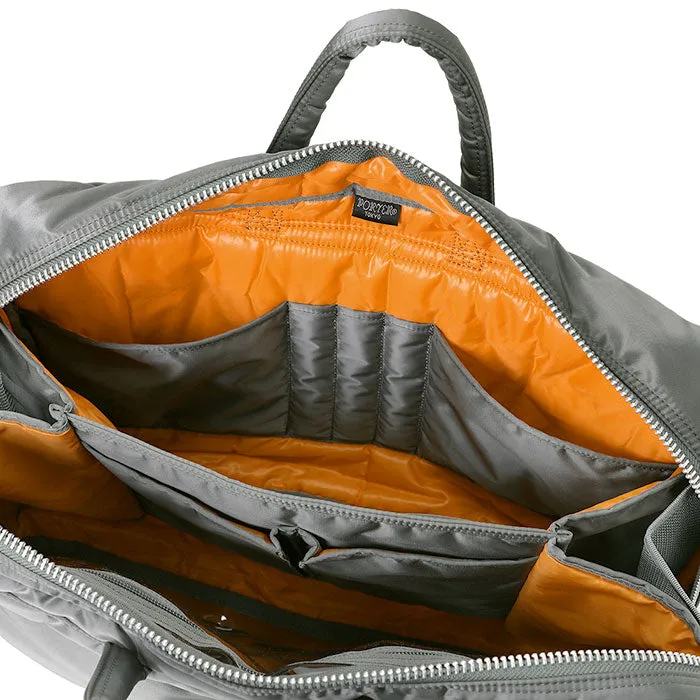 [ Restock ] PORTER TANKER 2WAY BRIEFCASE [ 622-77544 ]