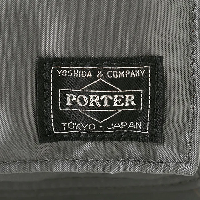 [ Restock ] PORTER TANKER 2WAY BRIEFCASE [ 622-77544 ]