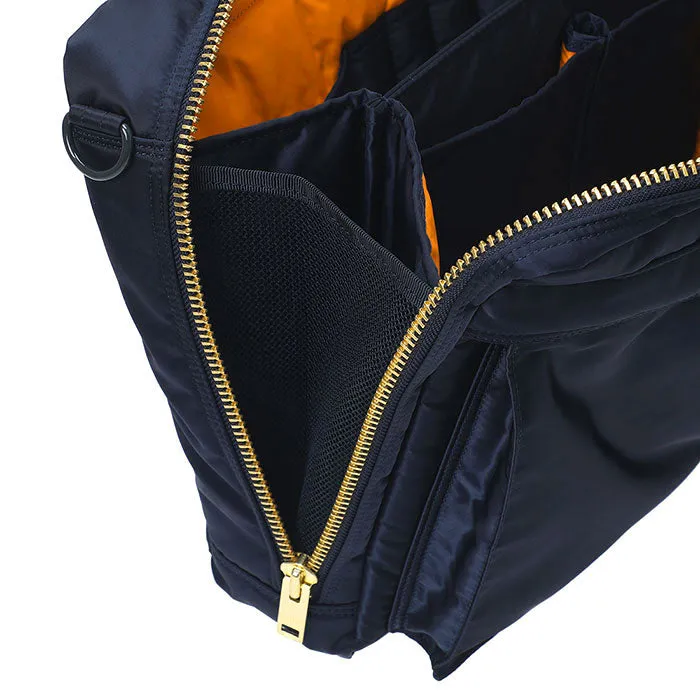 [ Restock ] PORTER TANKER 2WAY BRIEFCASE [ 622-77544 ]