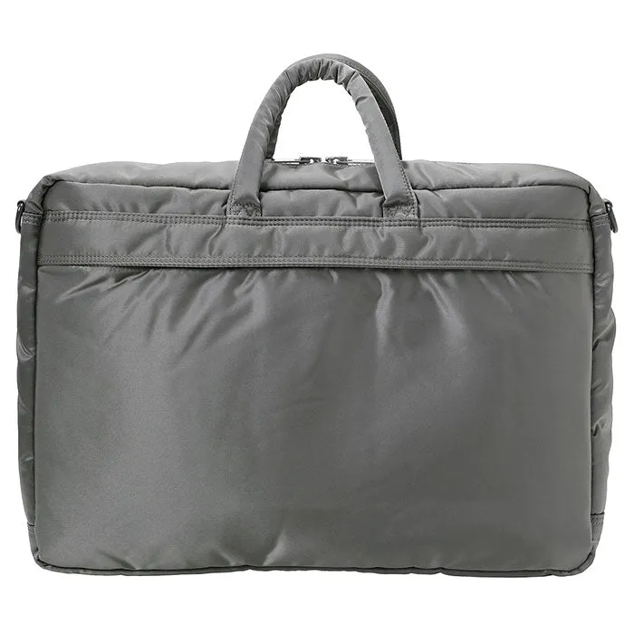 [ Restock ] PORTER TANKER 2WAY BRIEFCASE [ 622-77544 ]