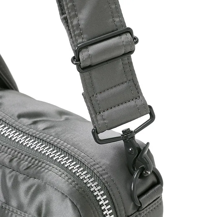 [ Restock ] PORTER TANKER 2WAY BRIEFCASE [ 622-77544 ]