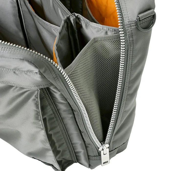 [ Restock ] PORTER TANKER 2WAY BRIEFCASE [ 622-77544 ]