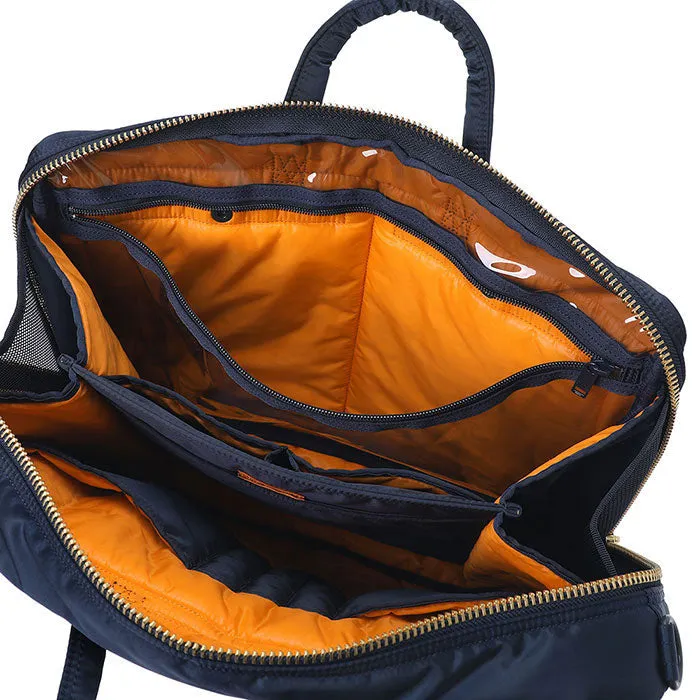 [ Restock ] PORTER TANKER 2WAY BRIEFCASE [ 622-77544 ]