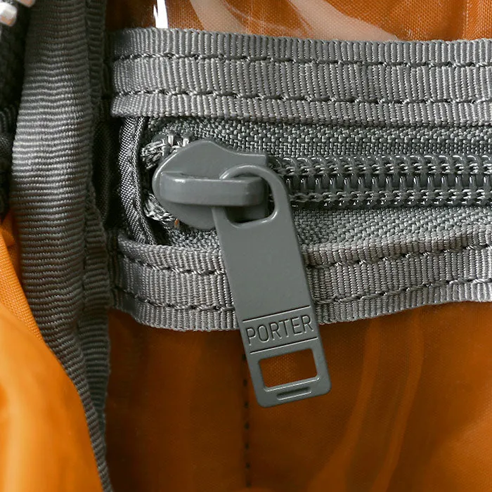 [ Restock ] PORTER TANKER 2WAY BRIEFCASE [ 622-77544 ]