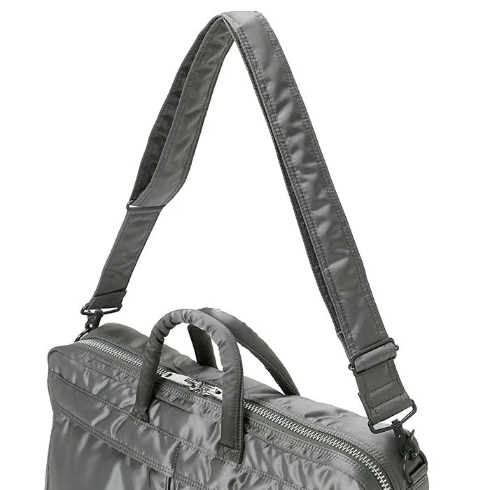 [ Restock ] PORTER TANKER 2WAY BRIEFCASE [ 622-77544 ]