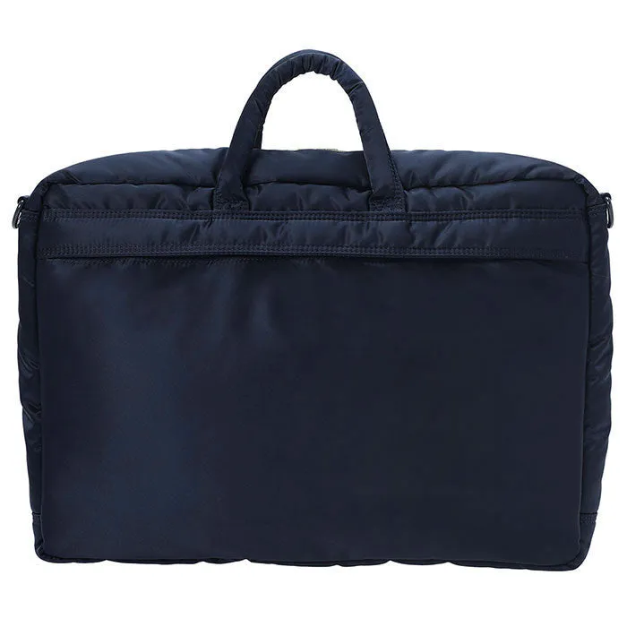 [ Restock ] PORTER TANKER 2WAY BRIEFCASE [ 622-77544 ]