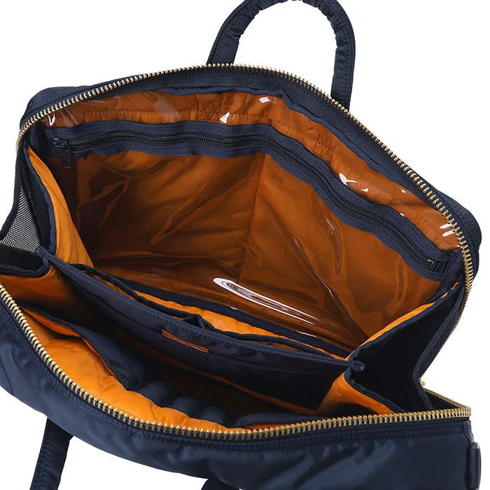 [ Restock ] PORTER TANKER 2WAY BRIEFCASE [ 622-77544 ]