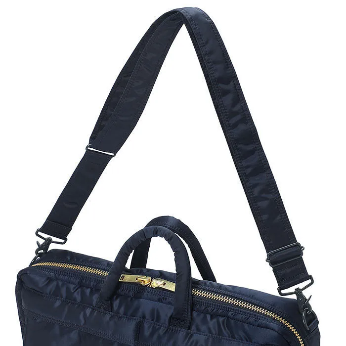 [ Restock ] PORTER TANKER 2WAY BRIEFCASE [ 622-77544 ]