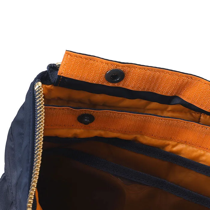 [ Restock ] PORTER TANKER SHORT HELMETBAG (L) [ 622-78331 ]
