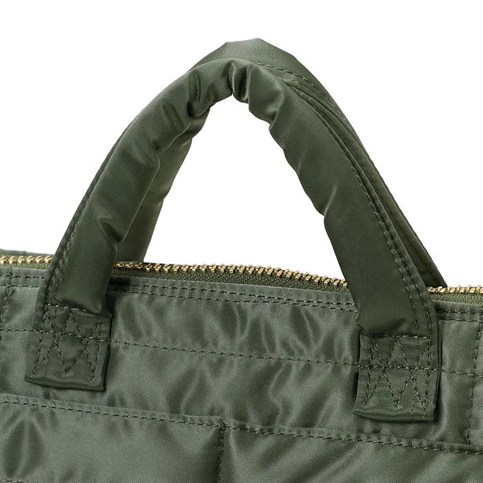 [ Restock ] PORTER TANKER SHORT HELMETBAG (L) [ 622-78331 ]