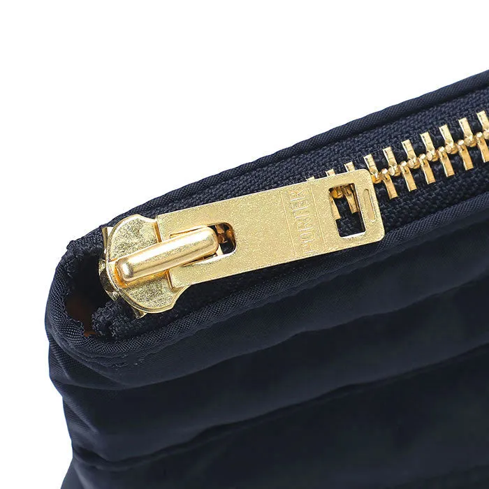 [ Restock ] PORTER TANKER SHORT HELMETBAG (L) [ 622-78331 ]