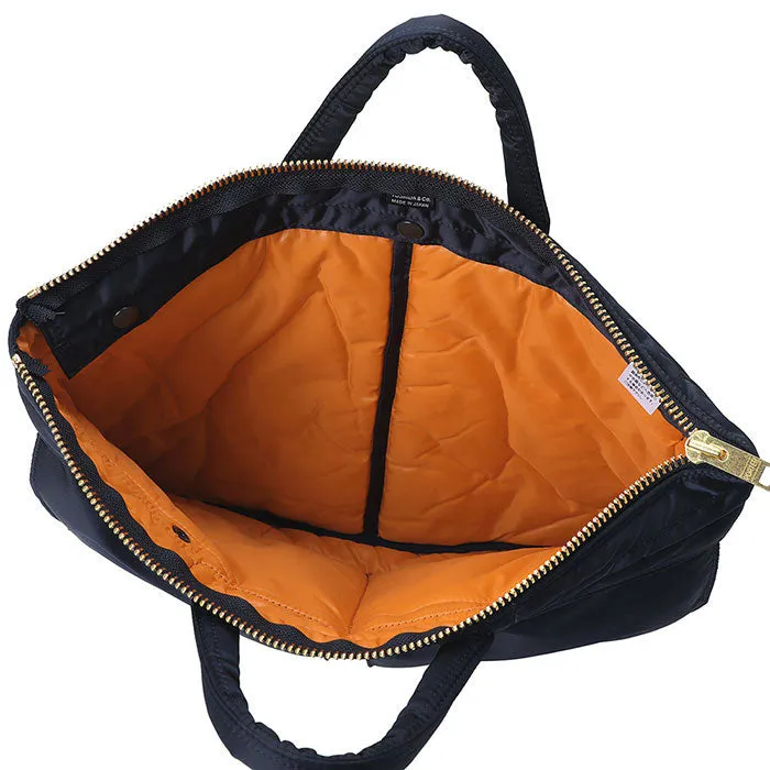 [ Restock ] PORTER TANKER SHORT HELMETBAG (L) [ 622-78331 ]