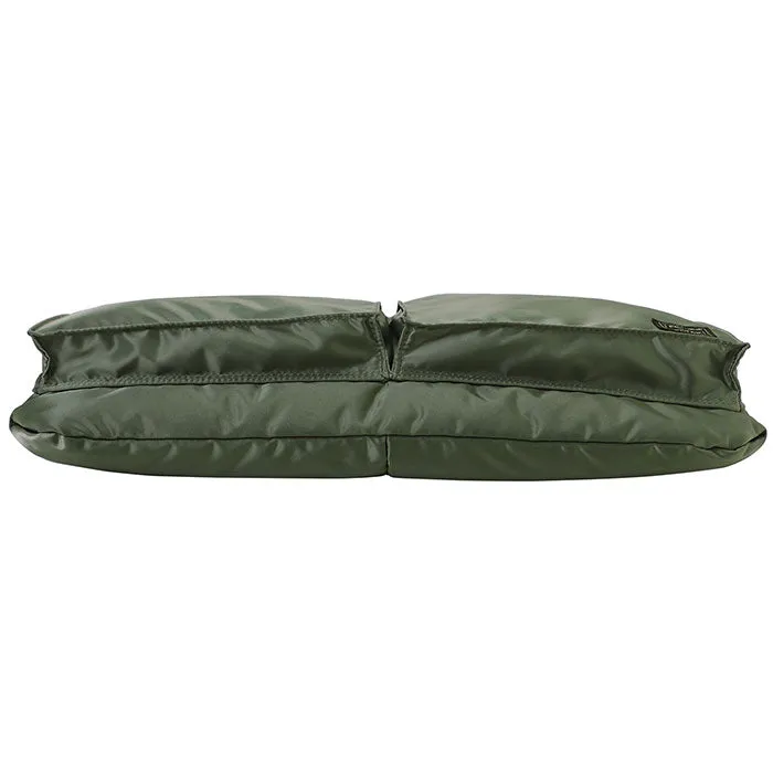 [ Restock ] PORTER TANKER SHORT HELMETBAG (L) [ 622-78331 ]