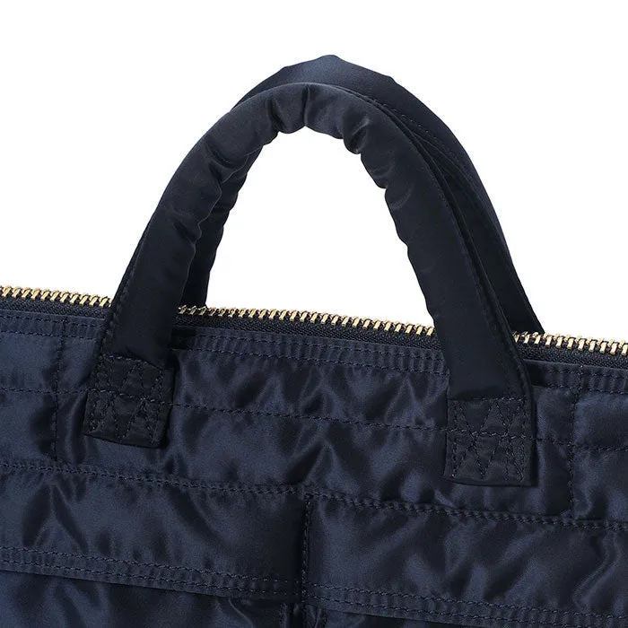 [ Restock ] PORTER TANKER SHORT HELMETBAG (L) [ 622-78331 ]