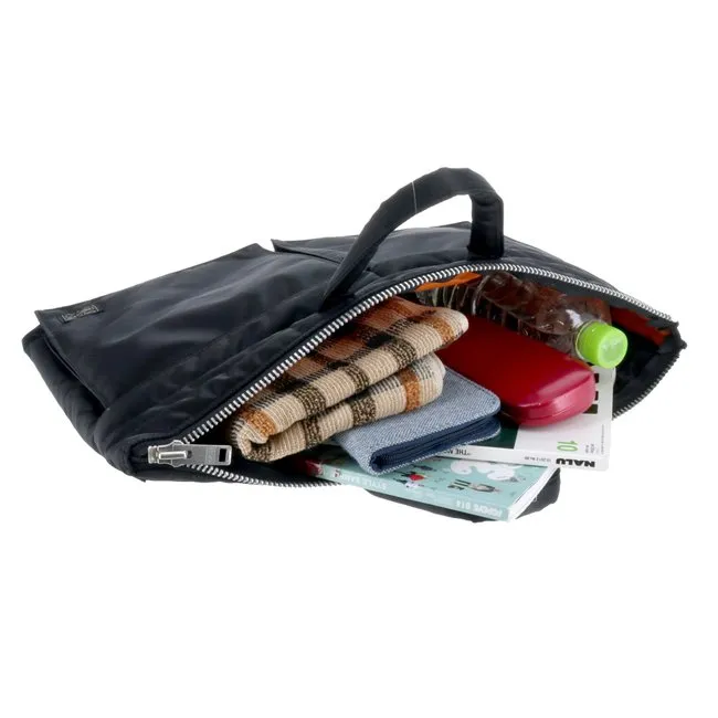 [ Restock ] PORTER TANKER SHORT HELMETBAG (L) [ 622-78331 ]