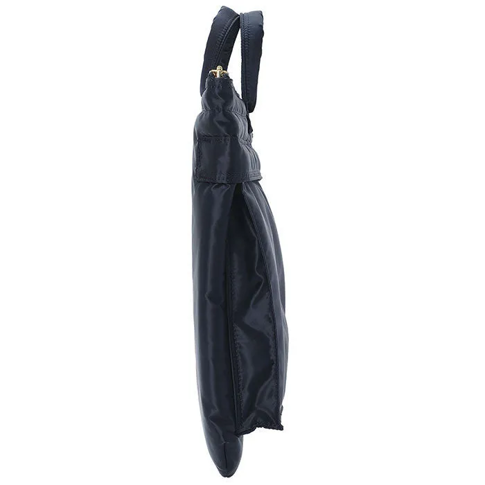 [ Restock ] PORTER TANKER SHORT HELMETBAG (L) [ 622-78331 ]