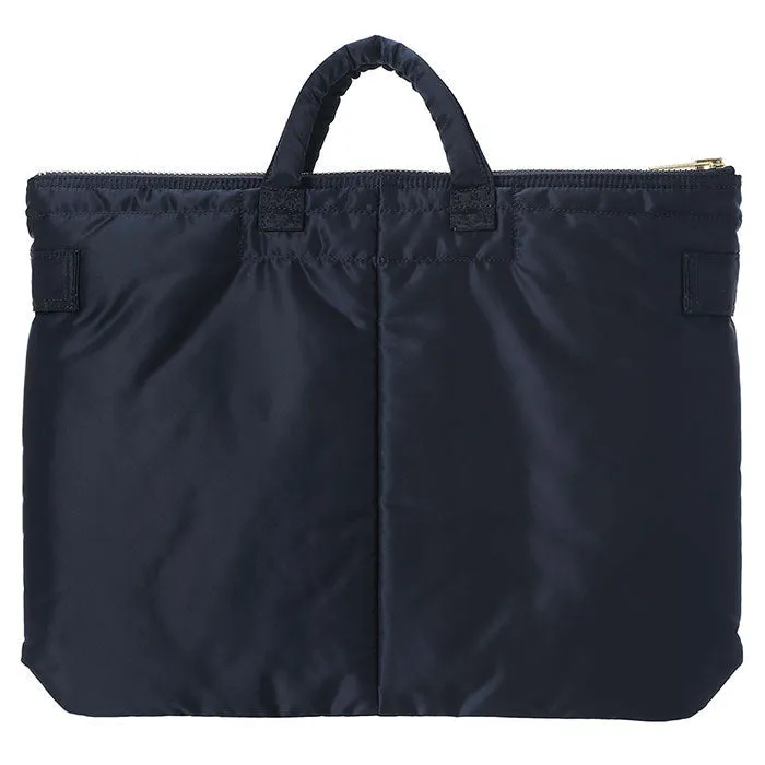 [ Restock ] PORTER TANKER SHORT HELMETBAG (L) [ 622-78331 ]