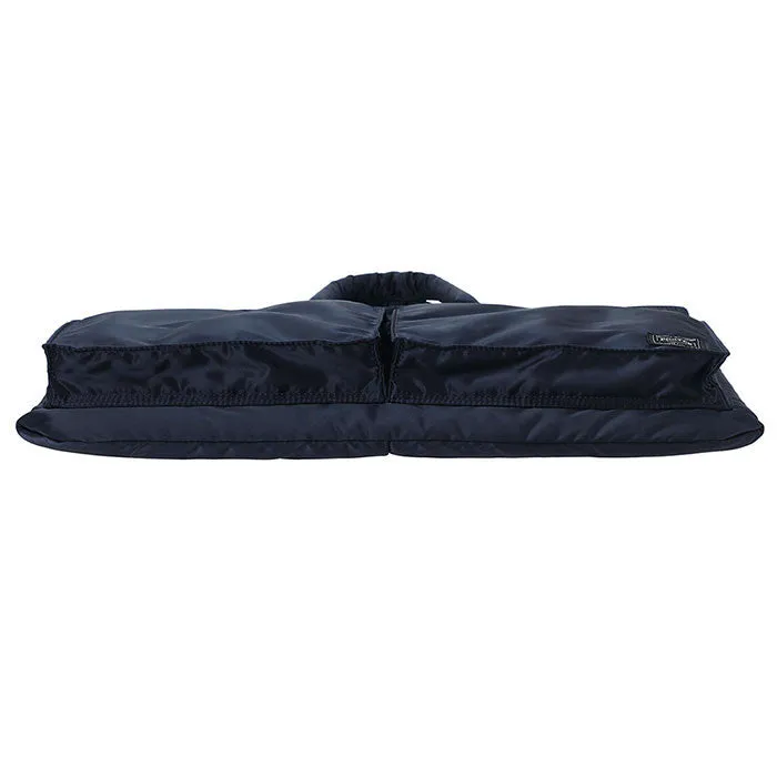 [ Restock ] PORTER TANKER SHORT HELMETBAG (L) [ 622-78331 ]