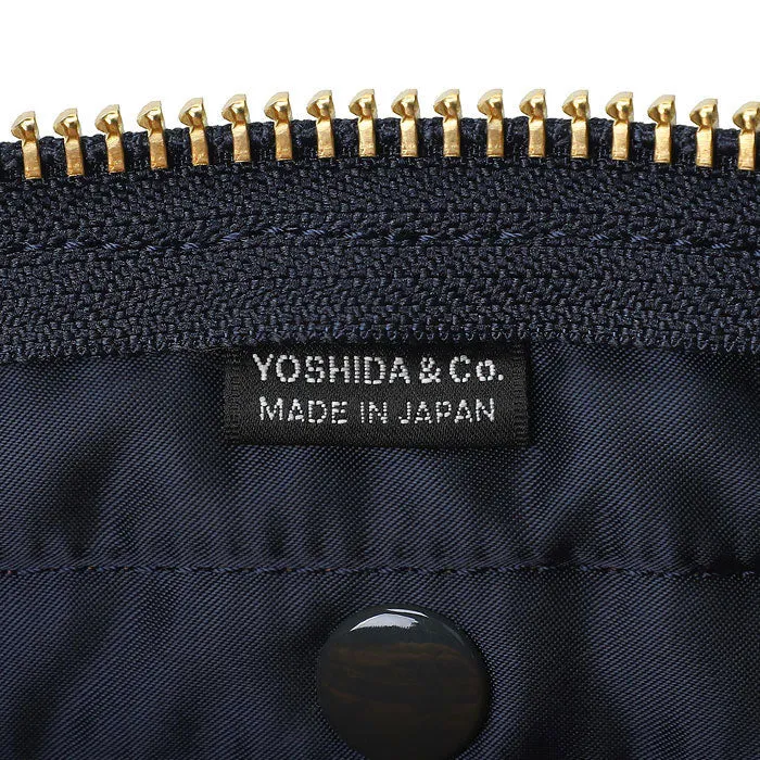 [ Restock ] PORTER TANKER SHORT HELMETBAG (L) [ 622-78331 ]