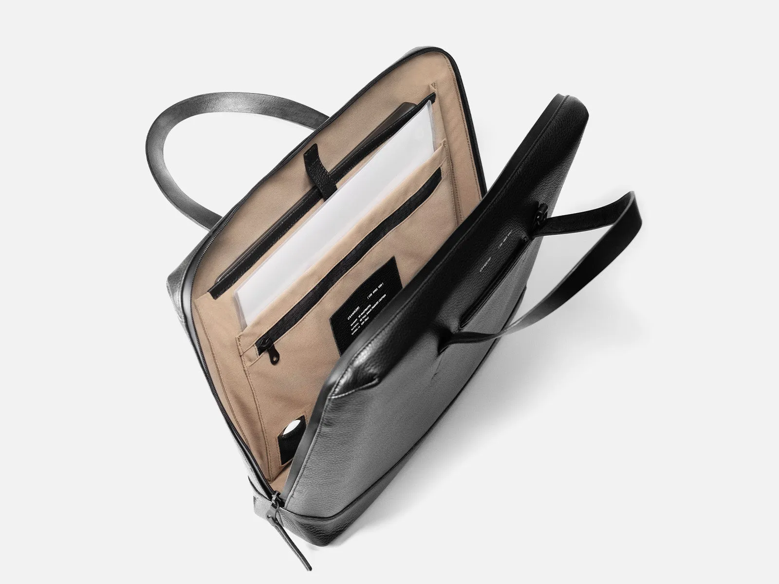 155 Briefcase