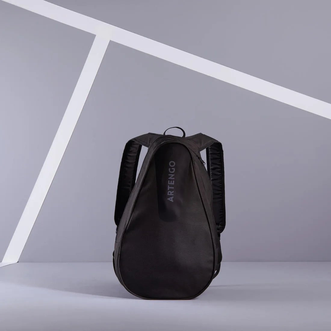 19 L Tennis Backpack S Team