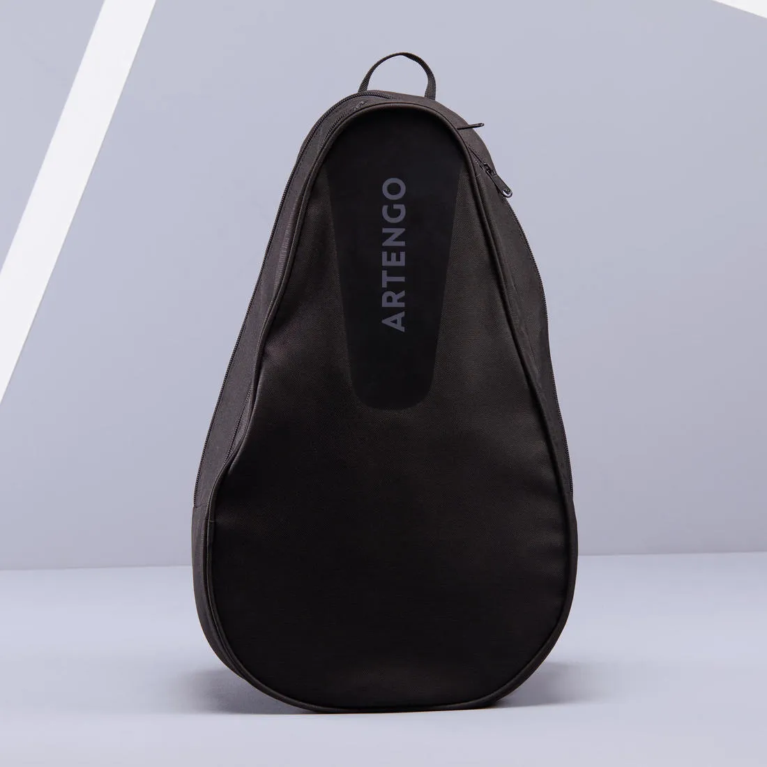 19 L Tennis Backpack S Team