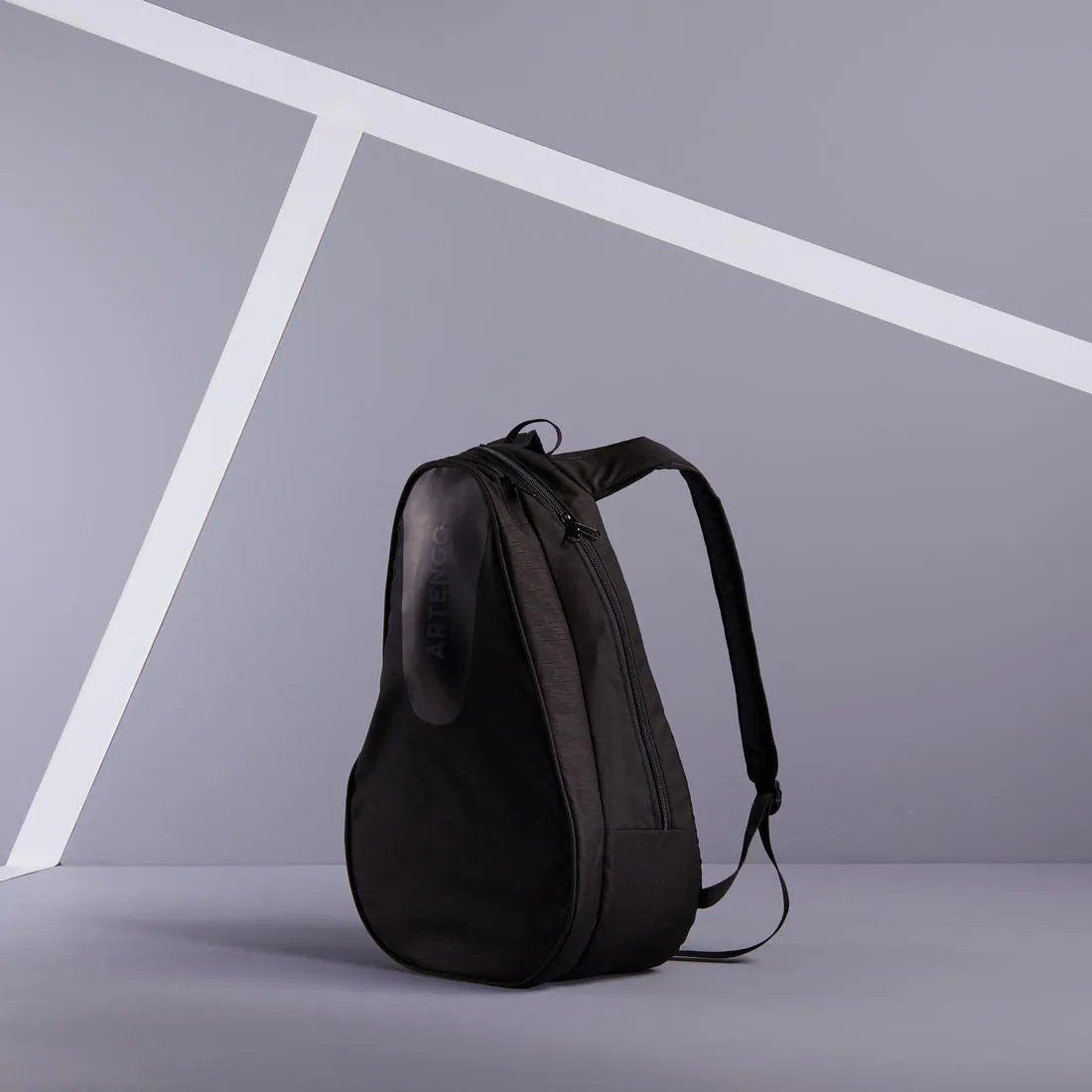 19 L Tennis Backpack S Team