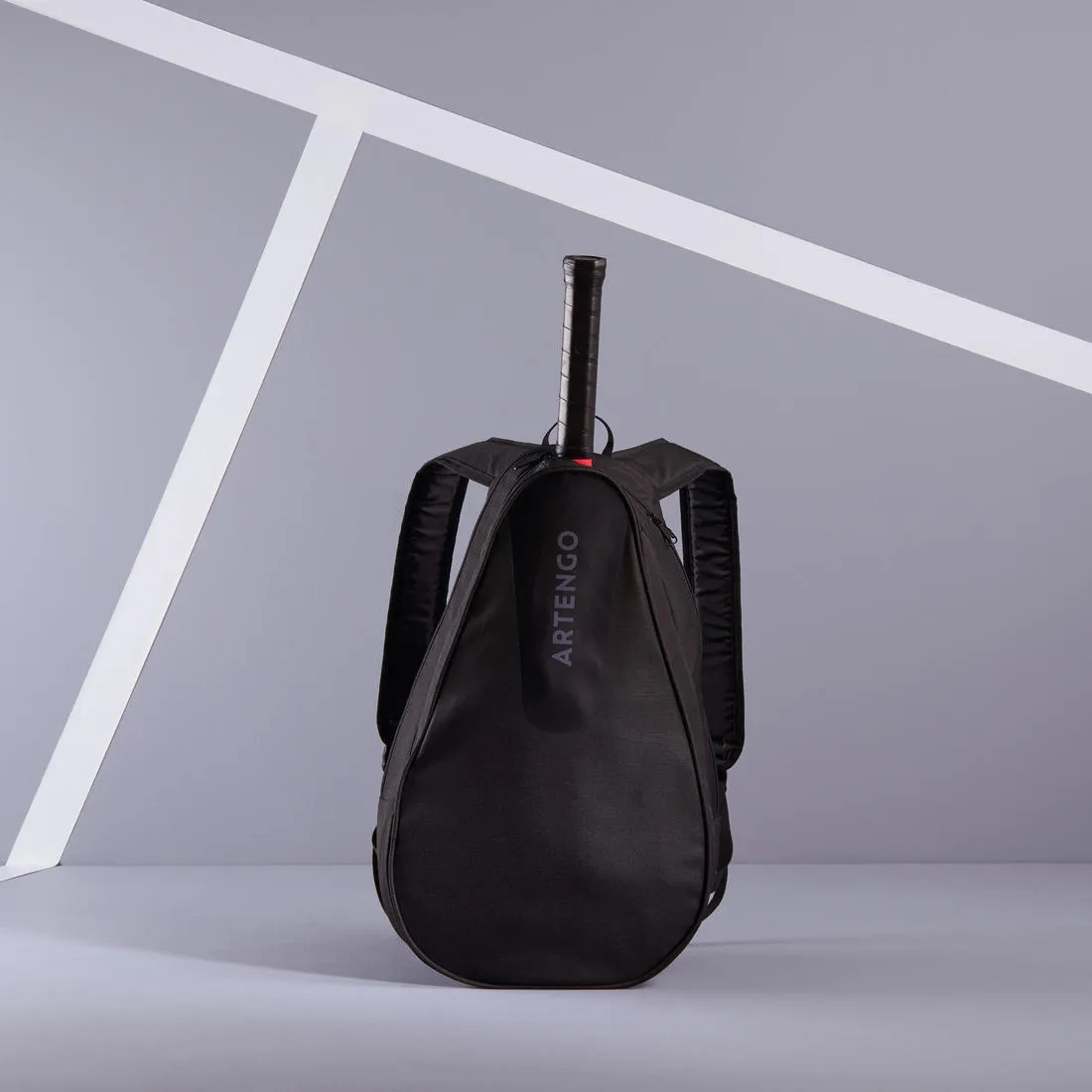 19 L Tennis Backpack S Team
