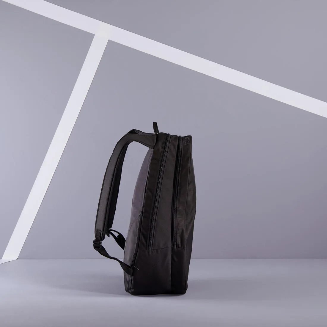 19 L Tennis Backpack S Team