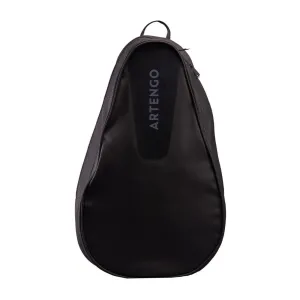 19 L Tennis Backpack S Team