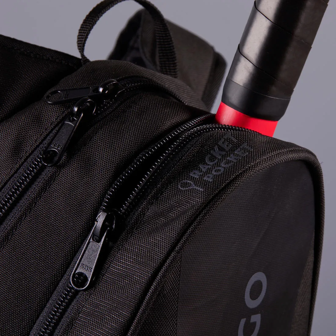 19 L Tennis Backpack S Team