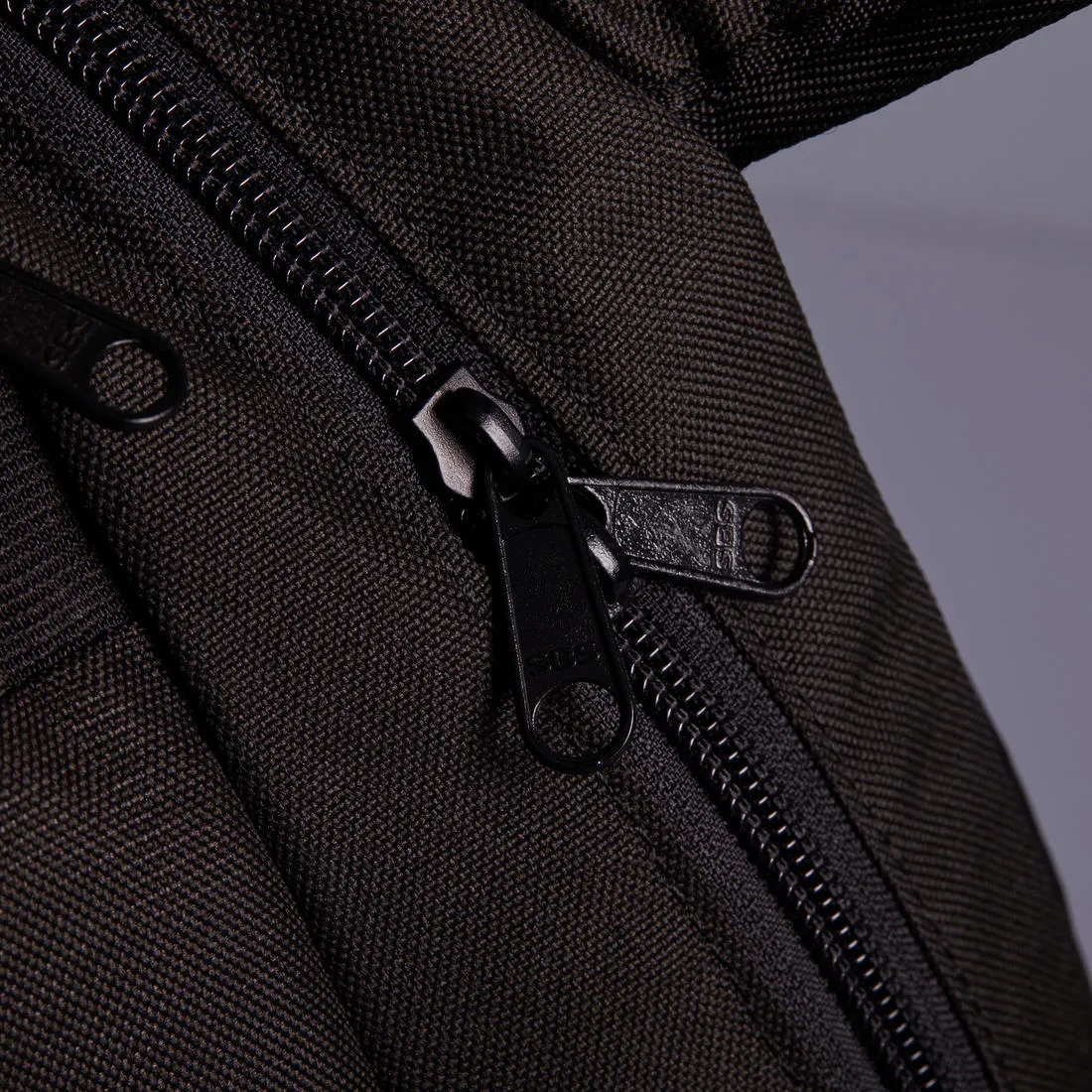 19 L Tennis Backpack S Team