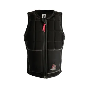 2022 Follow Pharaohs Ladies Vest