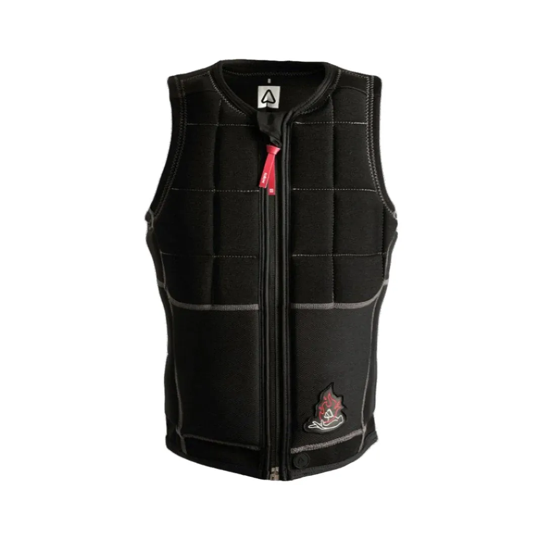 2022 Follow Pharaohs Ladies Vest