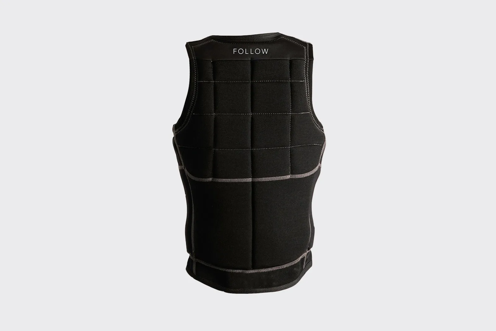 2022 Follow Pharaohs Ladies Vest