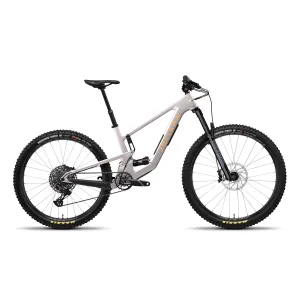 2024 Juliana Furtado 5 C MX R-Kit - Call for best price