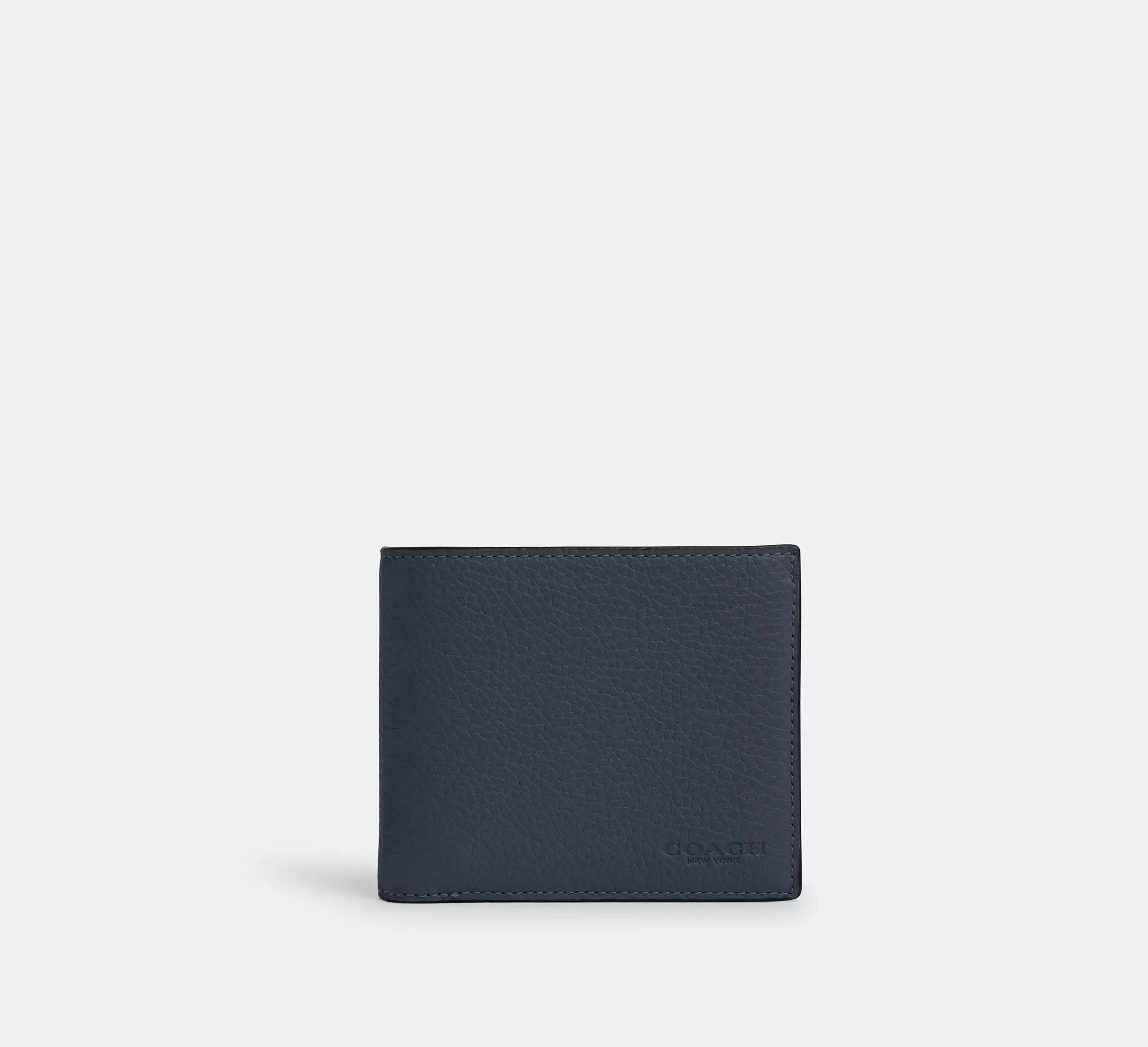 3 In 1 Wallet
